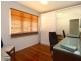 44 Hobart Street, Camp Hill QLD 4152