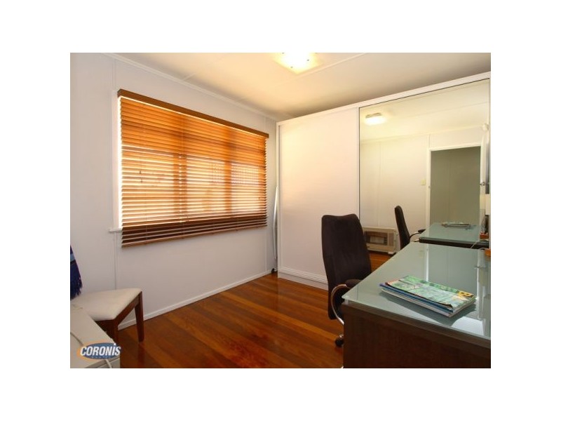 44 Hobart Street, Camp Hill QLD 4152