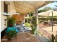 44 Hobart Street, Camp Hill QLD 4152