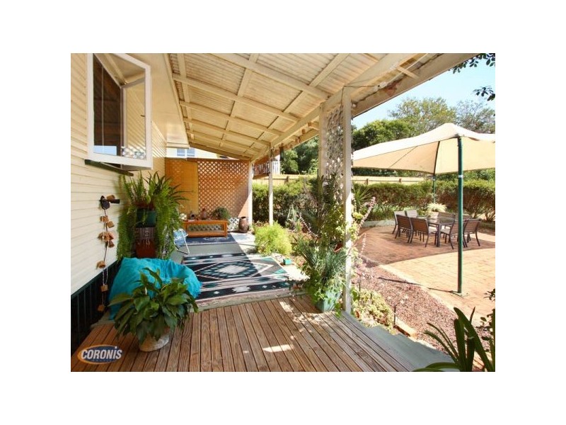 44 Hobart Street, Camp Hill QLD 4152