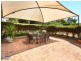 44 Hobart Street, Camp Hill QLD 4152