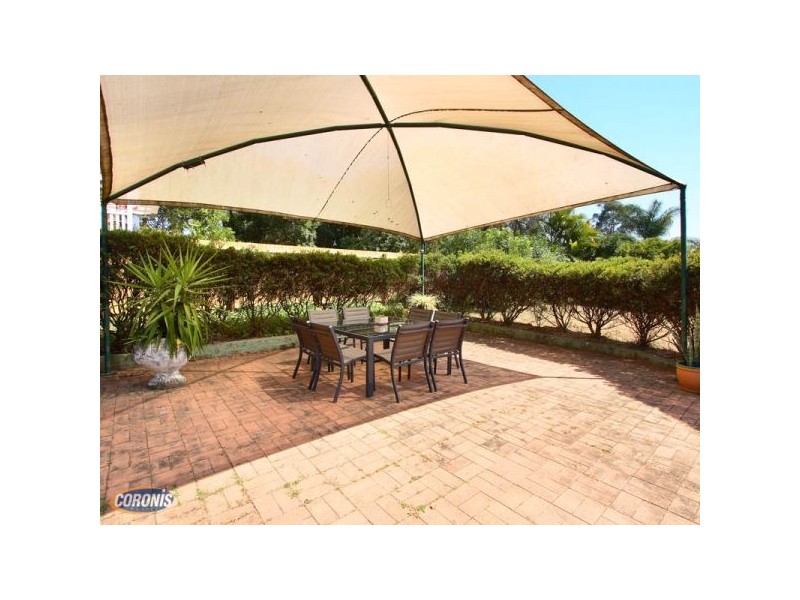 44 Hobart Street, Camp Hill QLD 4152