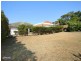 44 Hobart Street, Camp Hill QLD 4152
