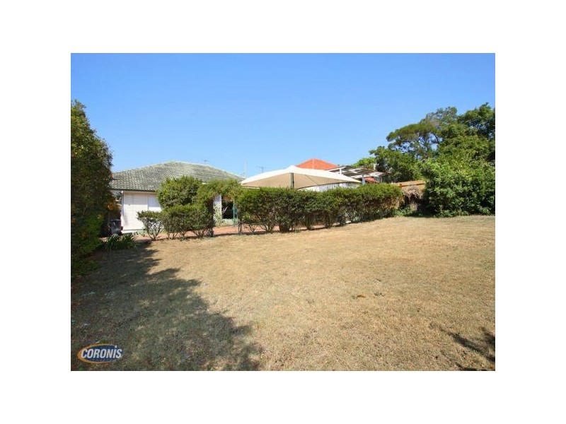44 Hobart Street, Camp Hill QLD 4152