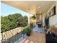 44 Hobart Street, Camp Hill QLD 4152
