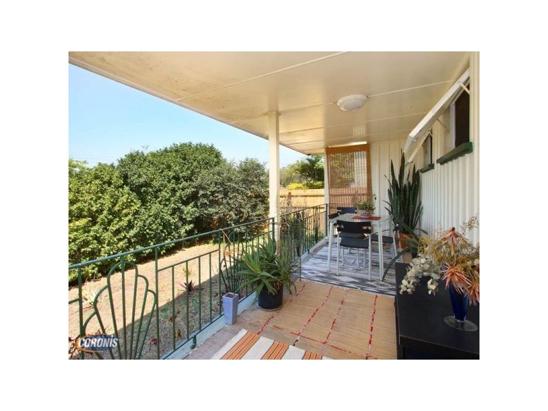 44 Hobart Street, Camp Hill QLD 4152