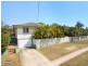 44 Hobart Street, Camp Hill QLD 4152