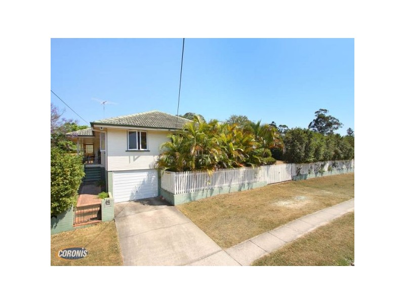 44 Hobart Street, Camp Hill QLD 4152
