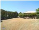 44 Hobart Street, Camp Hill QLD 4152