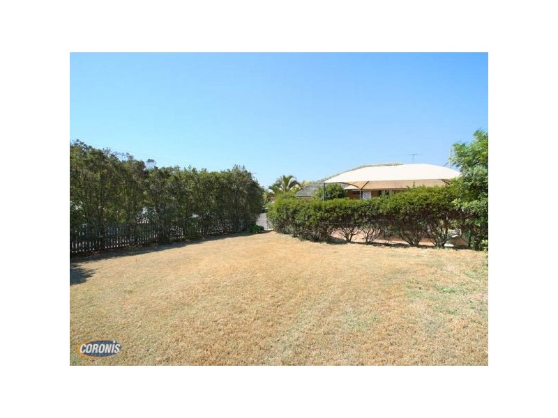44 Hobart Street, Camp Hill QLD 4152