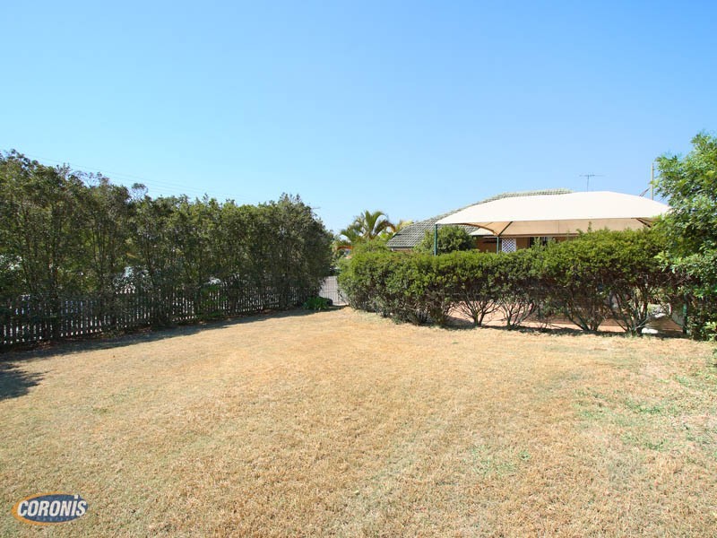 44 Hobart Street, Camp Hill QLD 4152