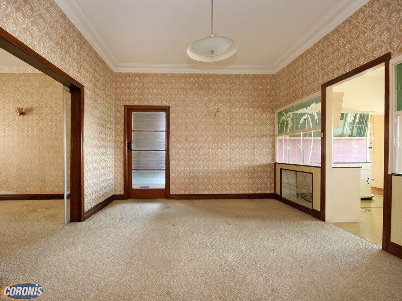 Kelvin Grove QLD 4059