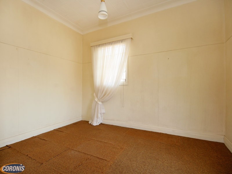 Kelvin Grove QLD 4059