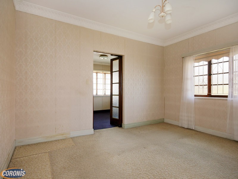 Kelvin Grove QLD 4059