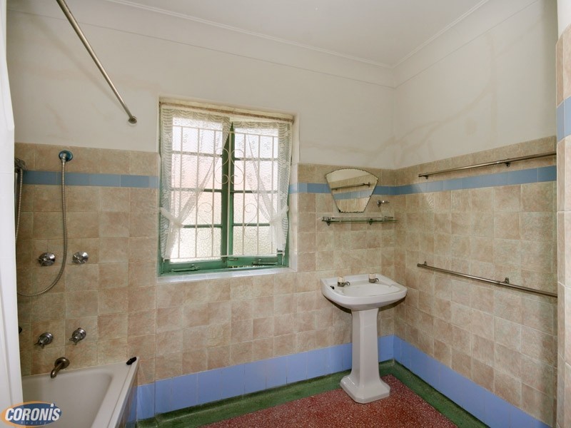 Kelvin Grove QLD 4059