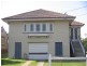Ashgrove QLD 4060
