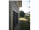 Ashgrove QLD 4060