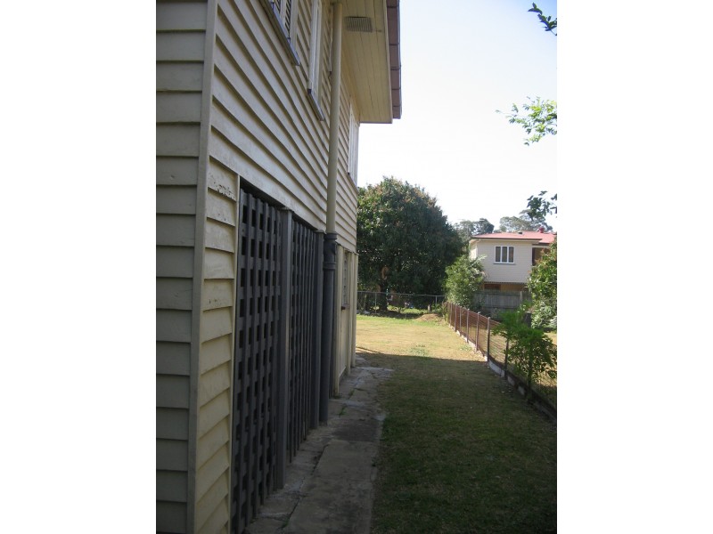 Ashgrove QLD 4060
