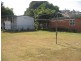 Ashgrove QLD 4060