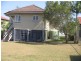 Ashgrove QLD 4060