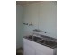 Ashgrove QLD 4060