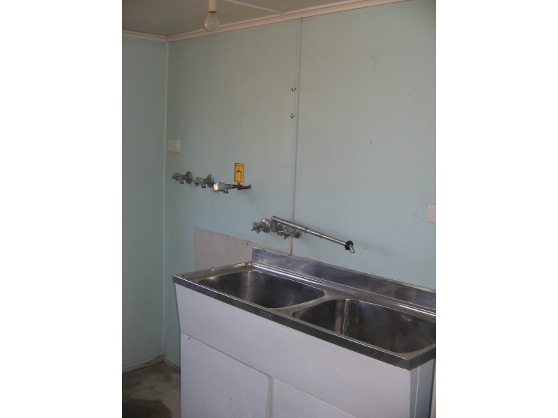 Ashgrove QLD 4060