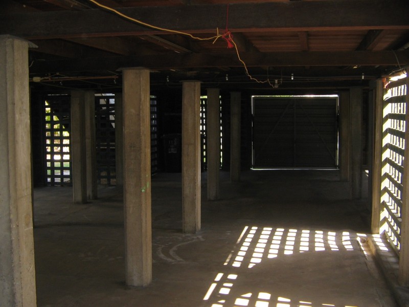 Ashgrove QLD 4060