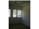 Ashgrove QLD 4060