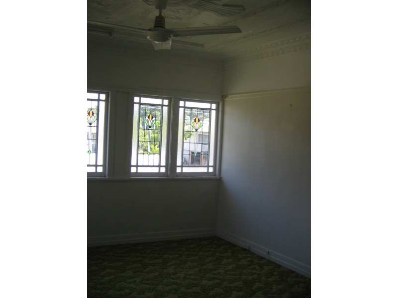 Ashgrove QLD 4060
