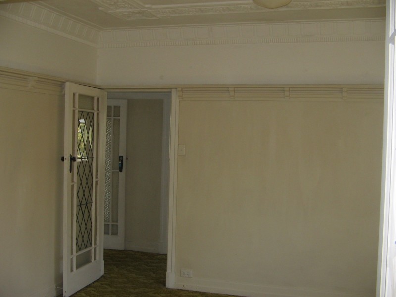 Ashgrove QLD 4060