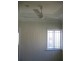 Ashgrove QLD 4060