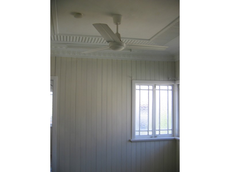 Ashgrove QLD 4060