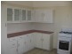 Ashgrove QLD 4060