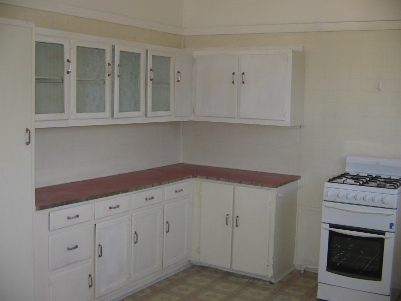 Ashgrove QLD 4060
