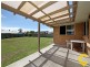 16 Headland Place, Deception Bay QLD 4508