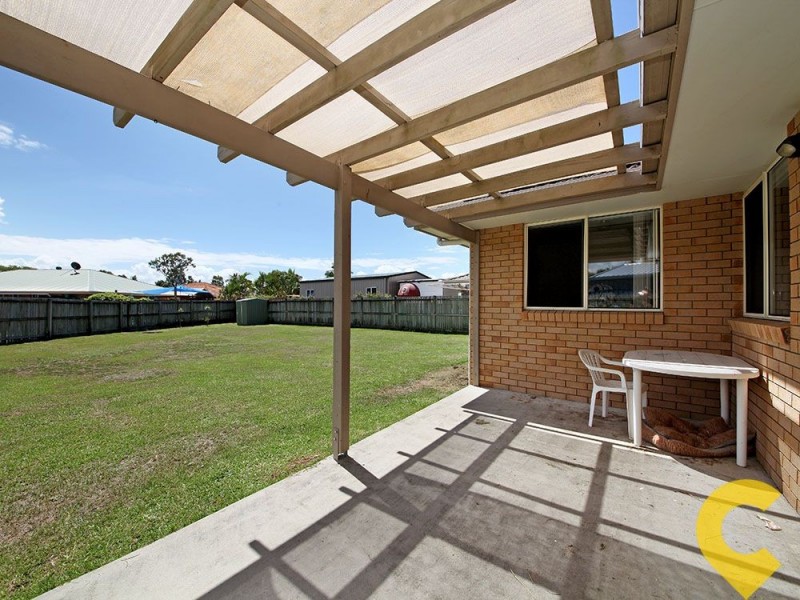 16 Headland Place, Deception Bay QLD 4508