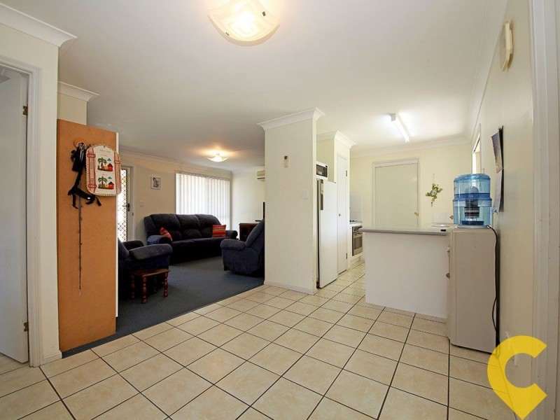 16 Headland Place, Deception Bay QLD 4508