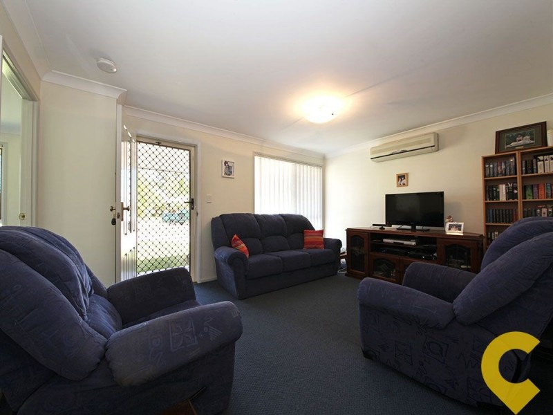 16 Headland Place, Deception Bay QLD 4508