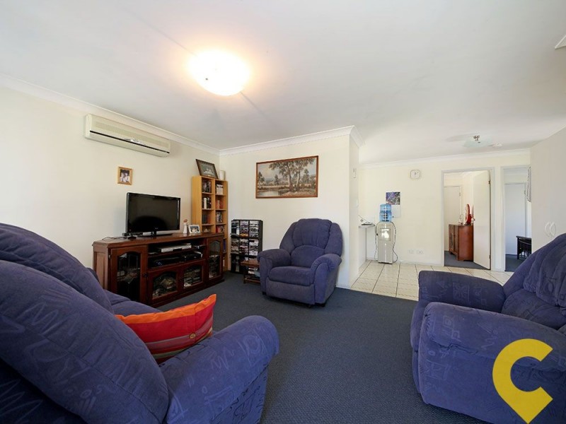 16 Headland Place, Deception Bay QLD 4508