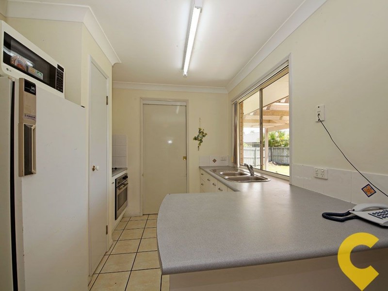 16 Headland Place, Deception Bay QLD 4508