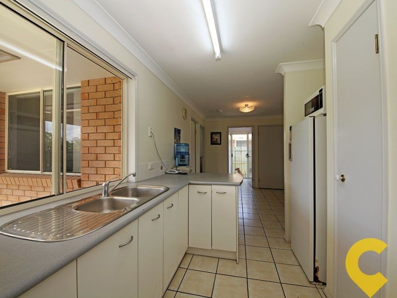 16 Headland Place, Deception Bay QLD 4508