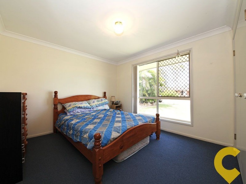 16 Headland Place, Deception Bay QLD 4508