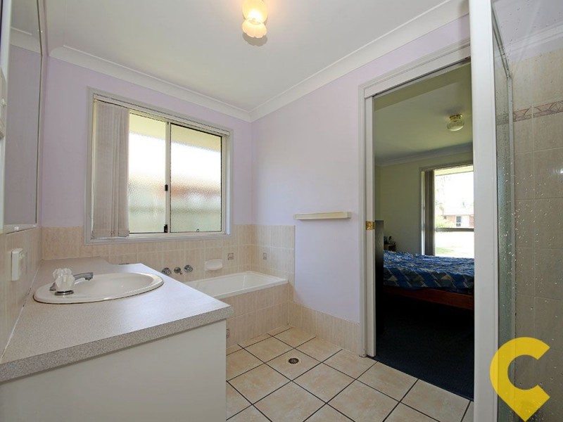 16 Headland Place, Deception Bay QLD 4508