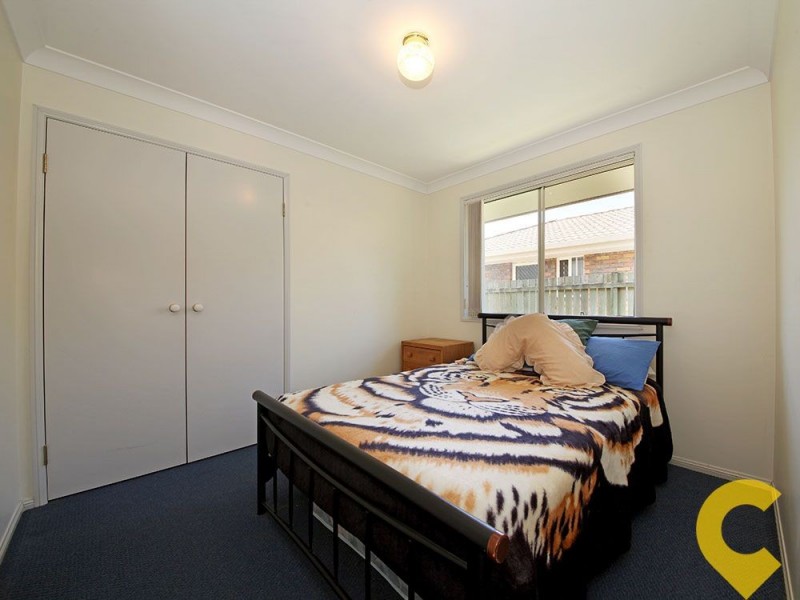 16 Headland Place, Deception Bay QLD 4508