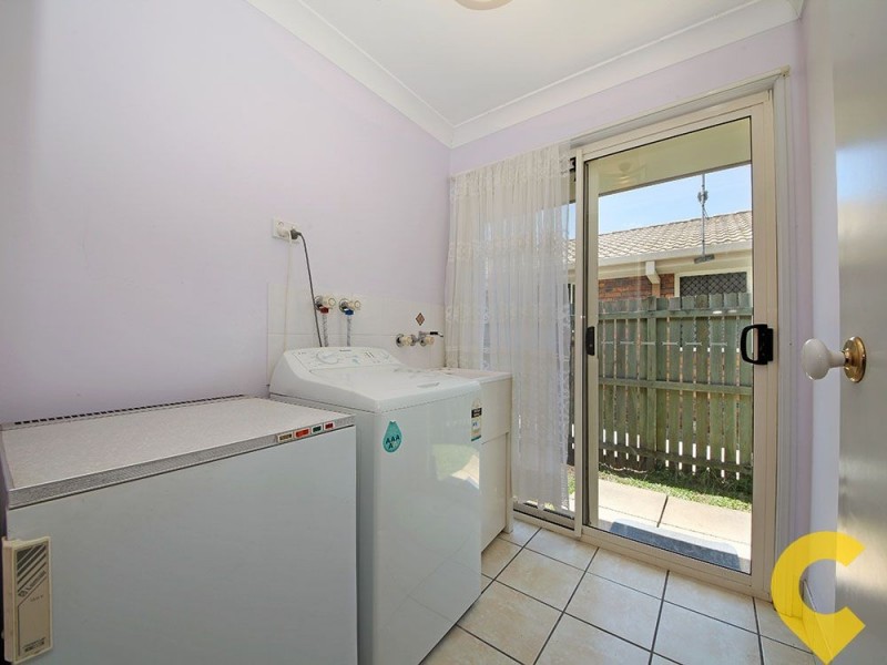 16 Headland Place, Deception Bay QLD 4508