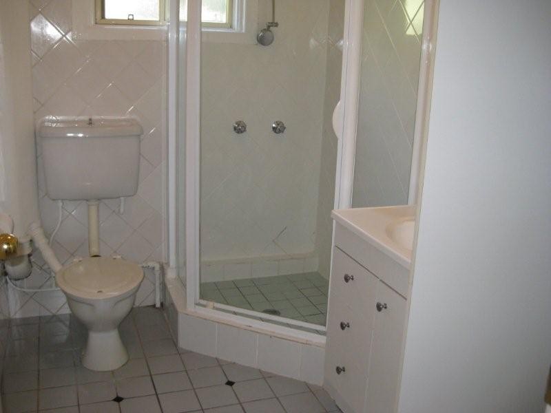 2/21 Arran Avenue, Hamilton QLD 4007