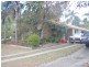 40 Parkside Drive, Kallangur QLD 4503