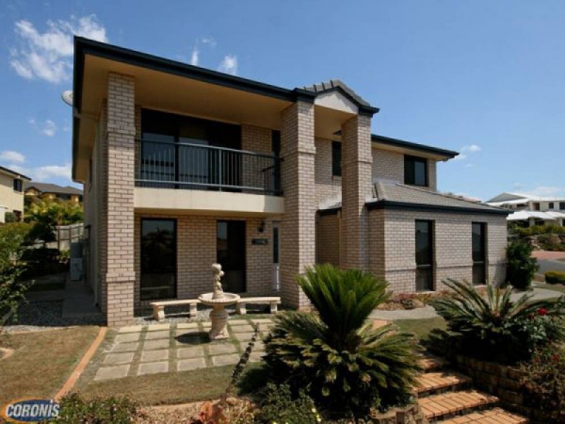 1 Taun Court, Albany Creek QLD 4035