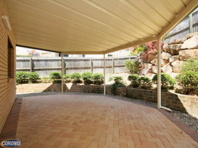 1 Taun Court, Albany Creek QLD 4035