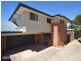 Lawnton QLD 4501
